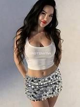 Фотография Алина