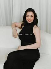 Фотография Гузель