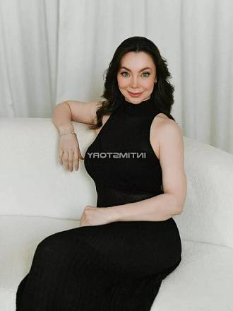 Гузель