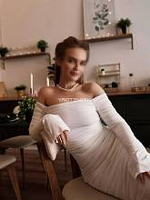 Фотография Алиса