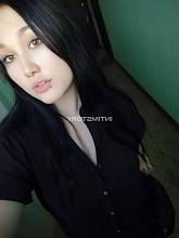 Фотография Влада