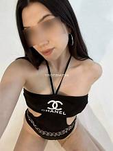 Фотография Алина