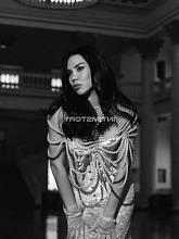 Фотография Милена