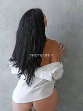 Фотография Ангелина