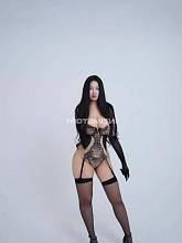 Фотография Альбина