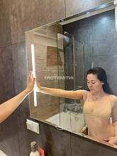 Фотография Есения
