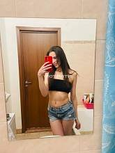 Фотография Марта