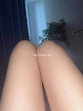 Фотография MASSAG