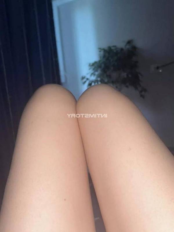 проститутка MASSAG 1