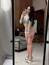 Фотография Рита