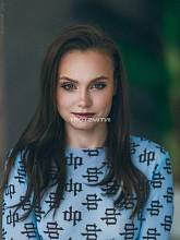 Фотография Аня Секс на Шпагате