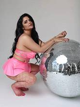 Фотография Алиса