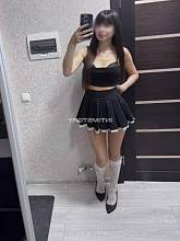 Фотография НитаИнди