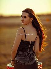 Фотография Кира