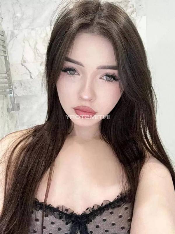 проститутка Молли 3