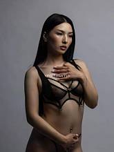 Фотография Моника
