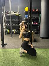 Фотография Baby face Софика