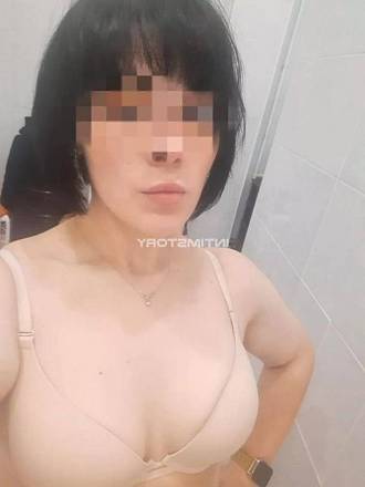 Инга