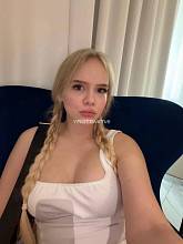 Фотография Кэтис