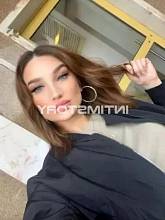 Фотография МилаGFE
