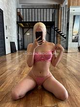 Фотография Sonay