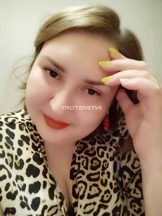 Марина