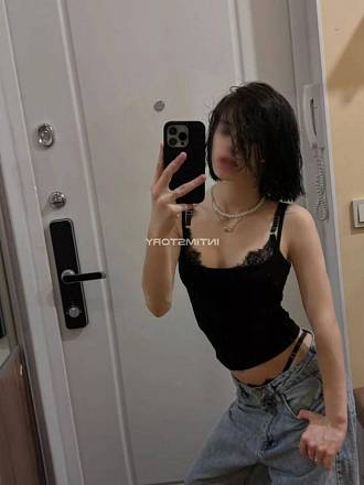 Ангелина