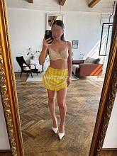 Фотография Камила