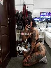 Фотография Ирина
