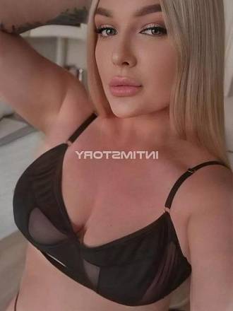 Елена ГОРЛО