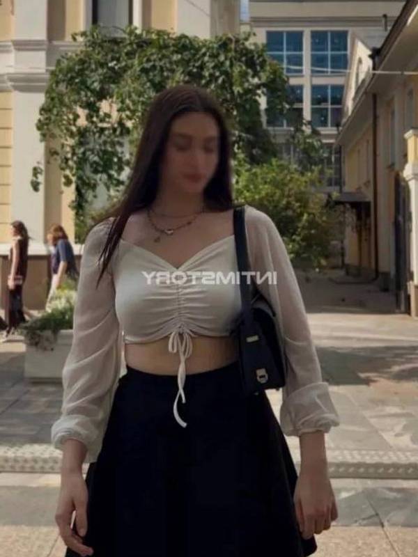 проститутка Мира 10