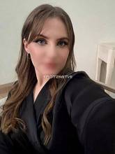 Фотография Полина