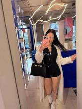 Фотография TINKAxxx