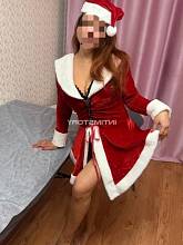 Фотография Алена
