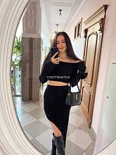 Фотография София