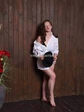 Фотография Nika