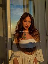 Фотография Элина