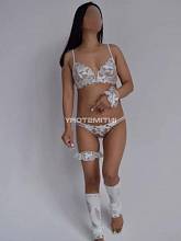 Фотография Алсу